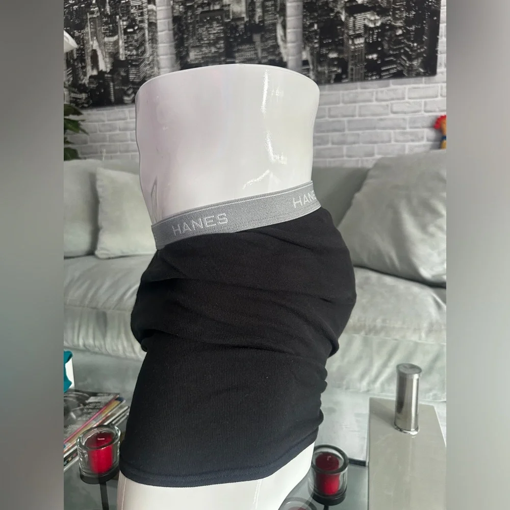 Men’s underwear - Picture 4 of 6